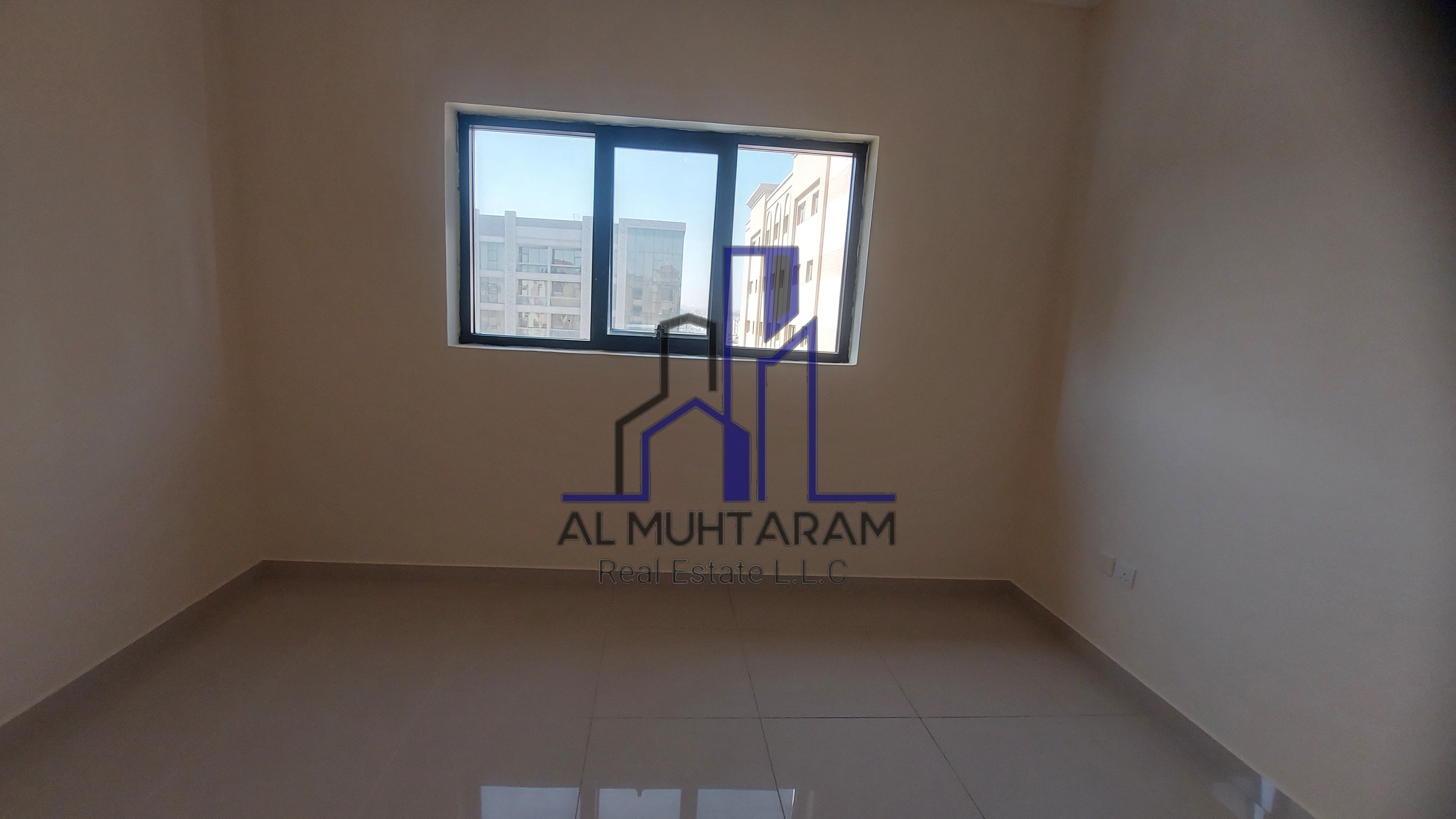 Affordable 3BHK Family Apartment Prime location