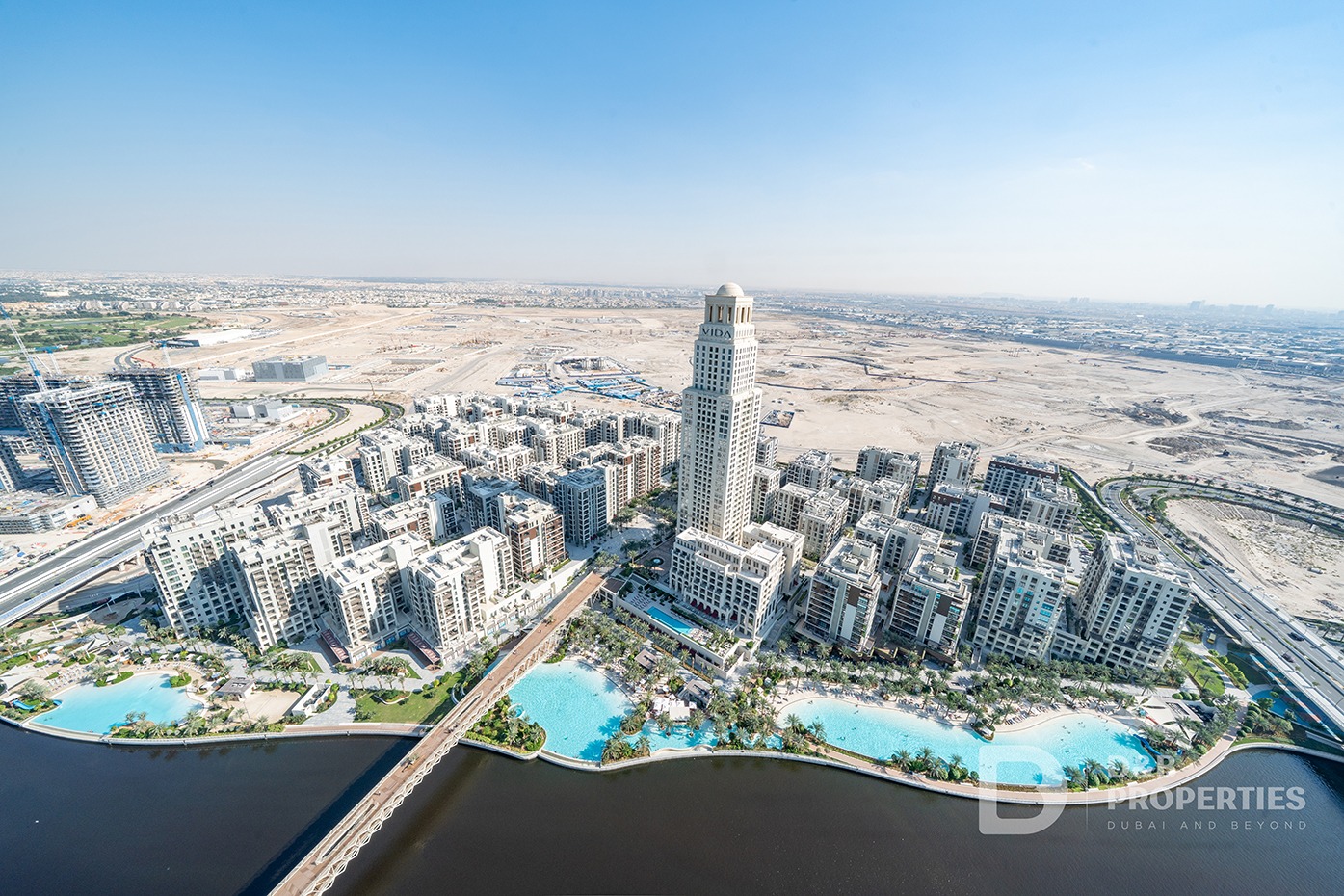 Exclusive | Fully Furnished | Upgraded Unit