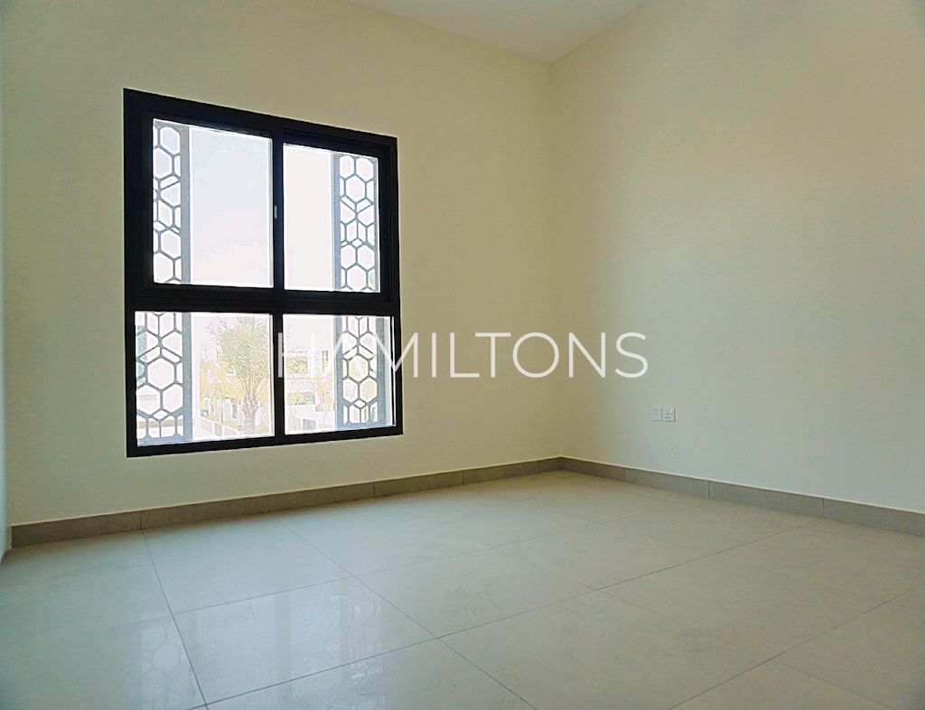 Futuristic Living | In the Heart of Sustainable City | Resale