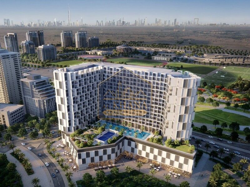 Special Offer for 50/50 Payment plan | 8% Discount | Ramadan Offer