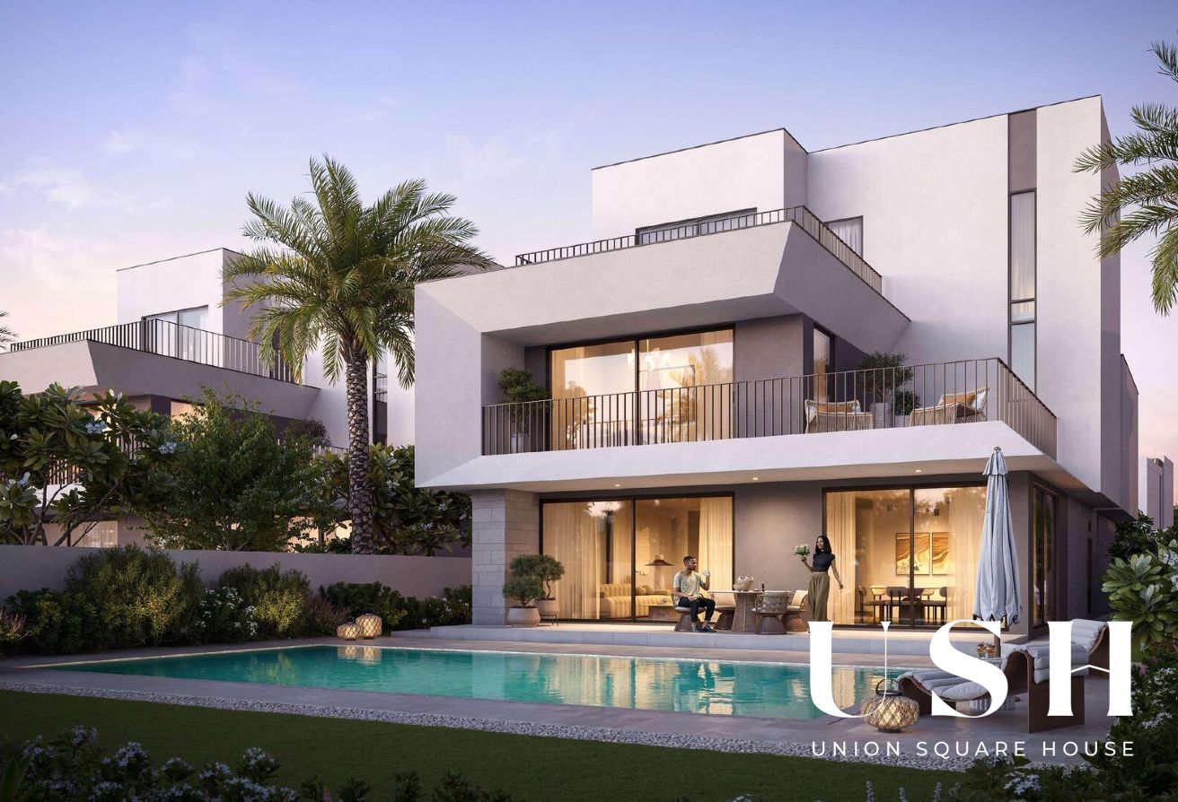 Resort Style Living | Payment Plan | New Launch