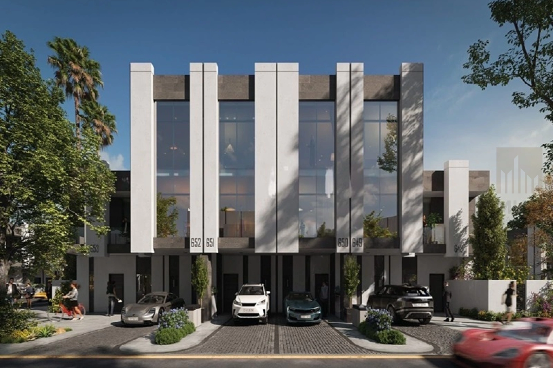 Investor Deal | Prime Location | Handover 2026