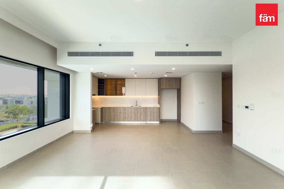 READY TO MOVE | AMAZING LAYOUT | MUST SEE