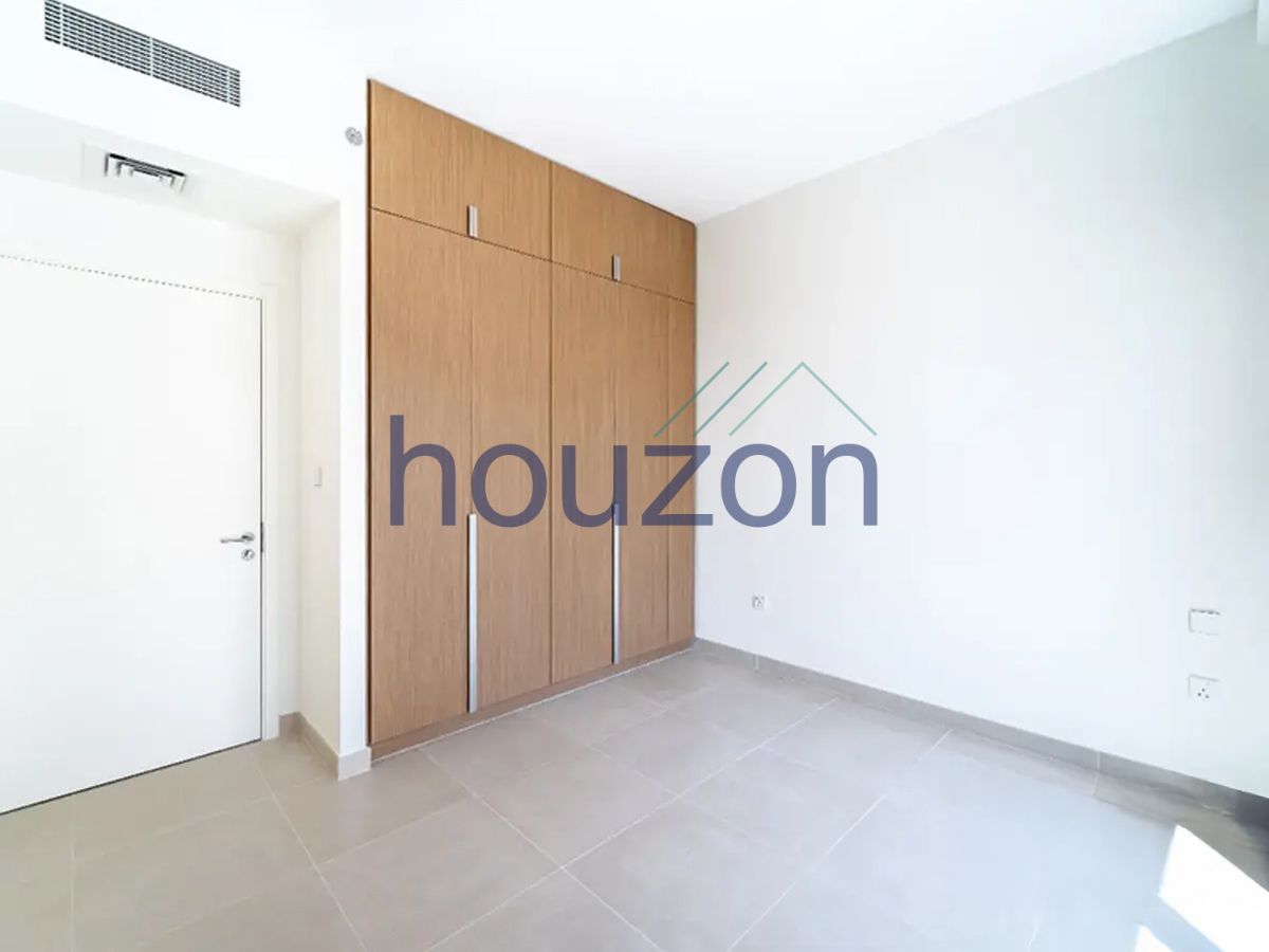Modern 1BR | Chiller Free | Beach Access
