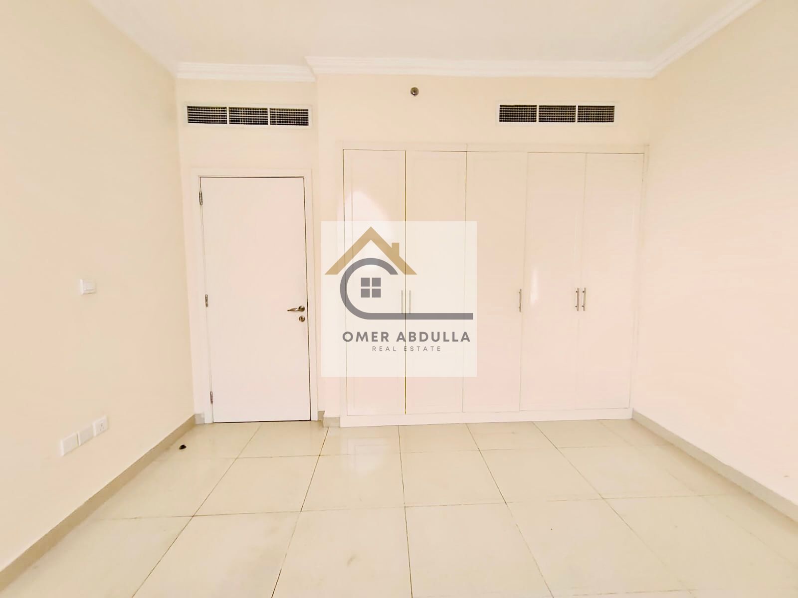 Spacious 2Br-Apartment with 3 Bath | Wardrobe | Covered Parking | Flexible Payment Plan | only 47k | Muwailih Commercial Sharjah