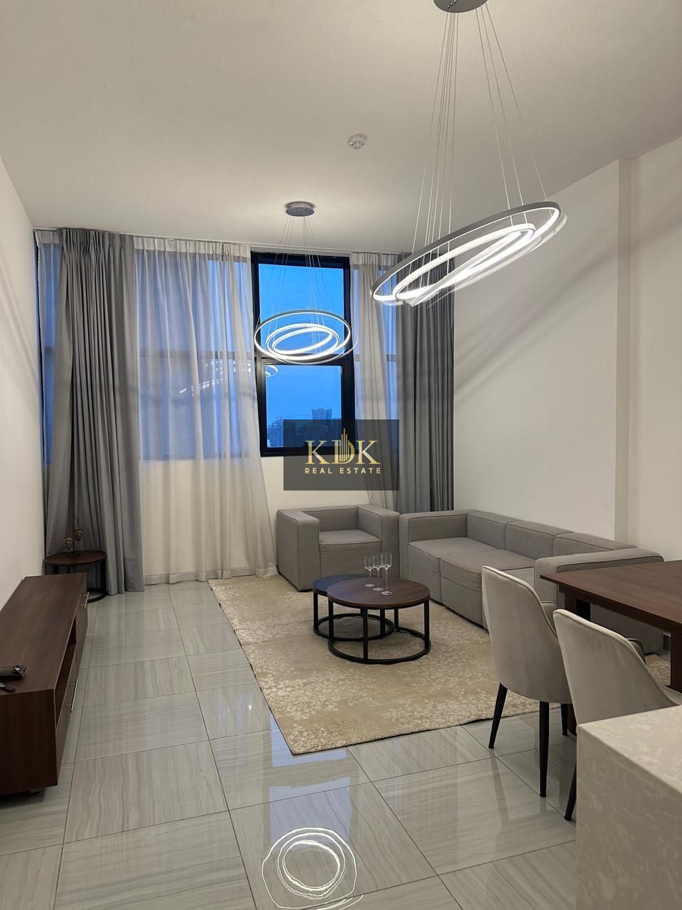 Premium Quality | Fully Furnished | Call Now