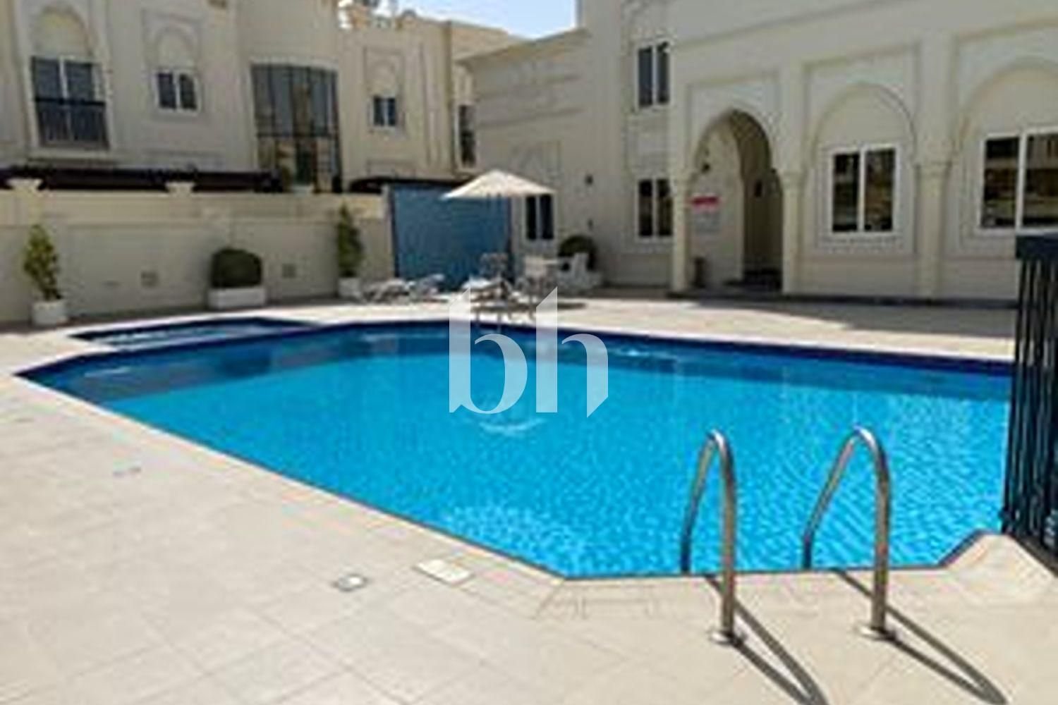 Elegant | 5 Bedroom Villa | Prestigious Compound