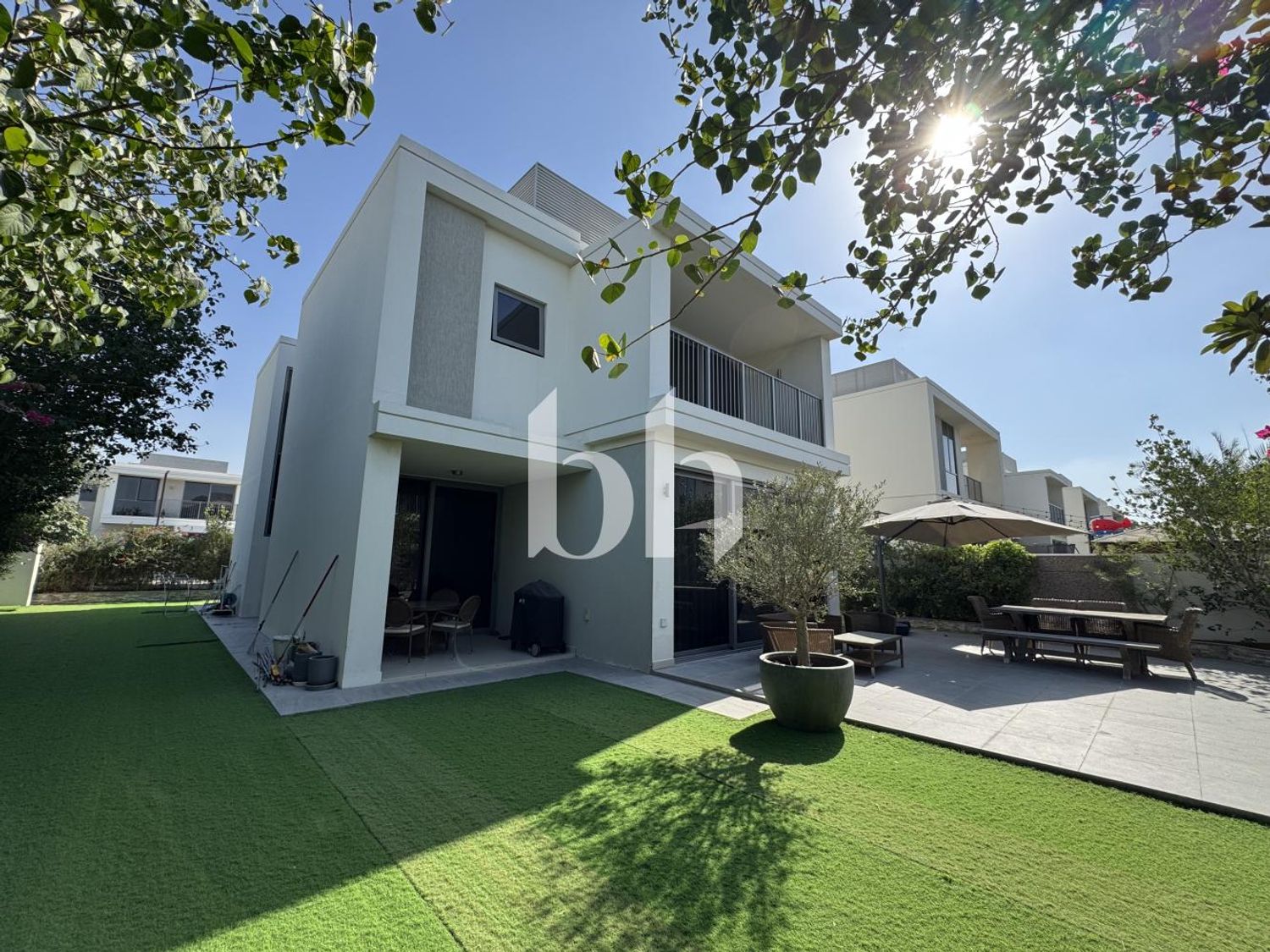 Cheapest E1 On Market | Vacant Soon | Single Row