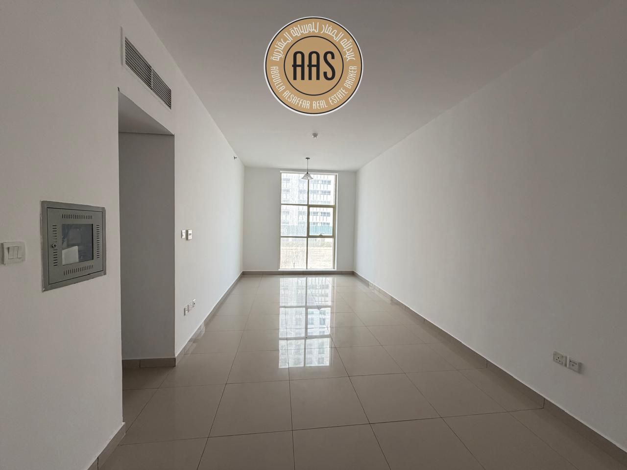 Front of bus stop Full open view huge 2bhk with all amenities