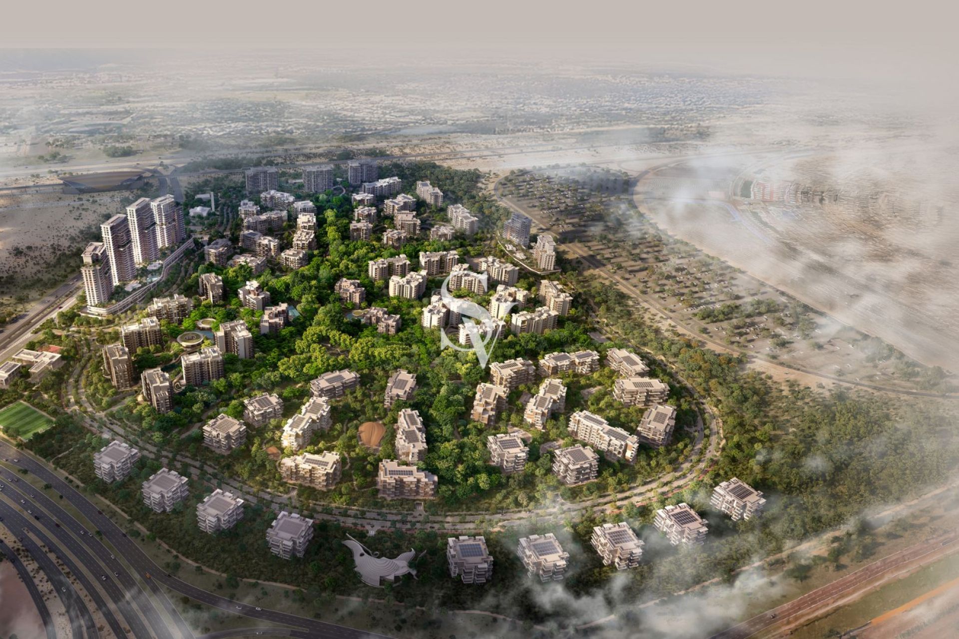 40/60 | Smart Investors choice | Limited Units