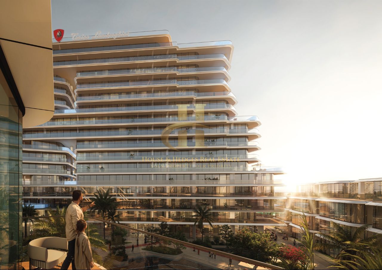 Wynn Facing Zone | High Yield Investment Pick