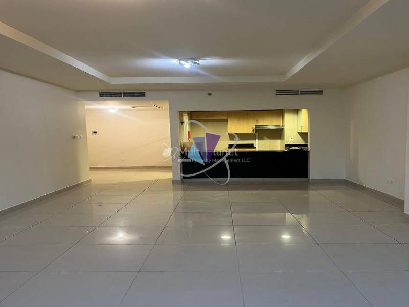 Hot Deal | 1BR Luxury | Sun & Sky Tower