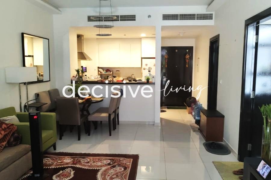 Genuine Resale | Cheapest Price | Lifestyle Unit