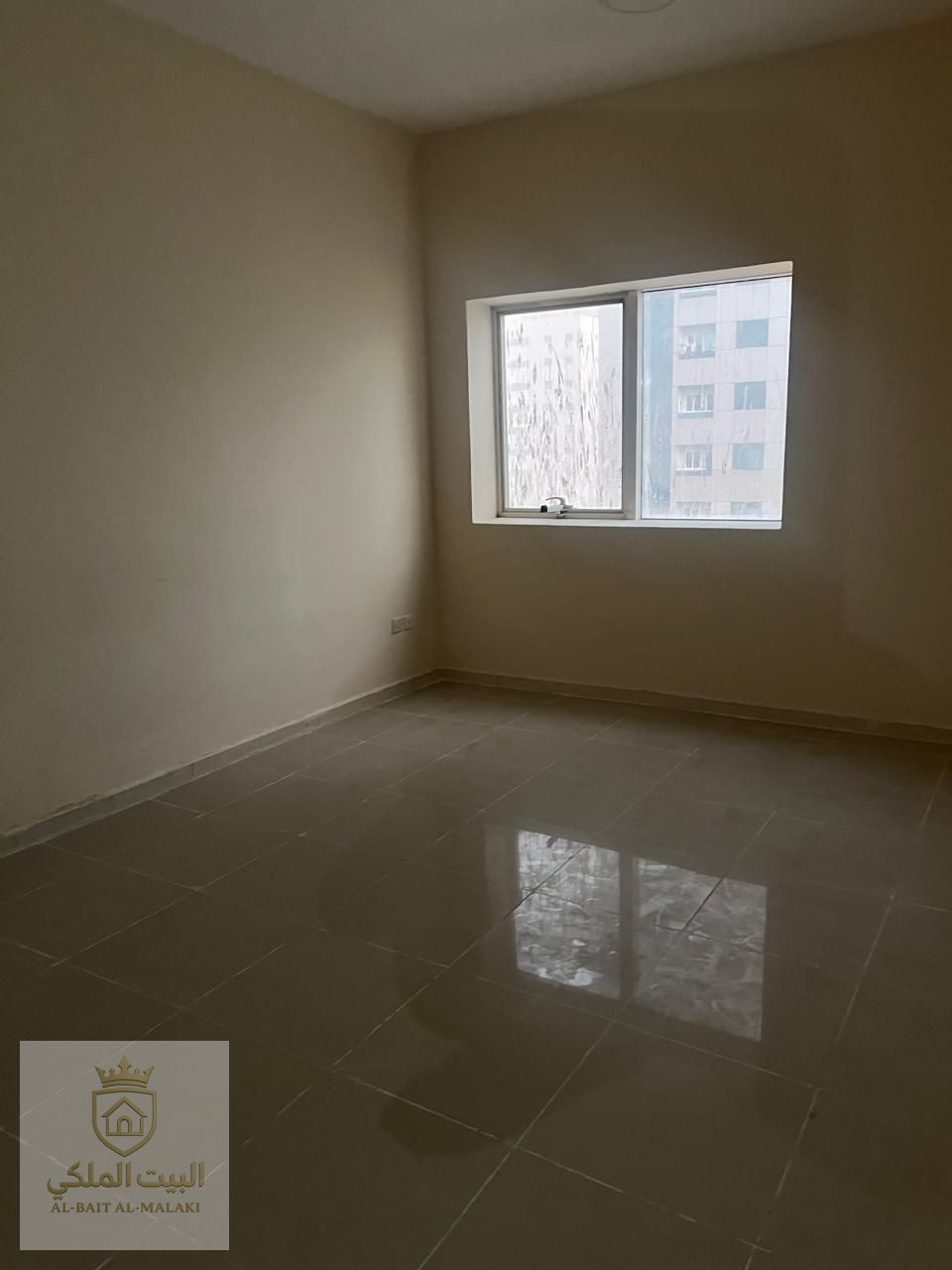 Al nahda sharjah
