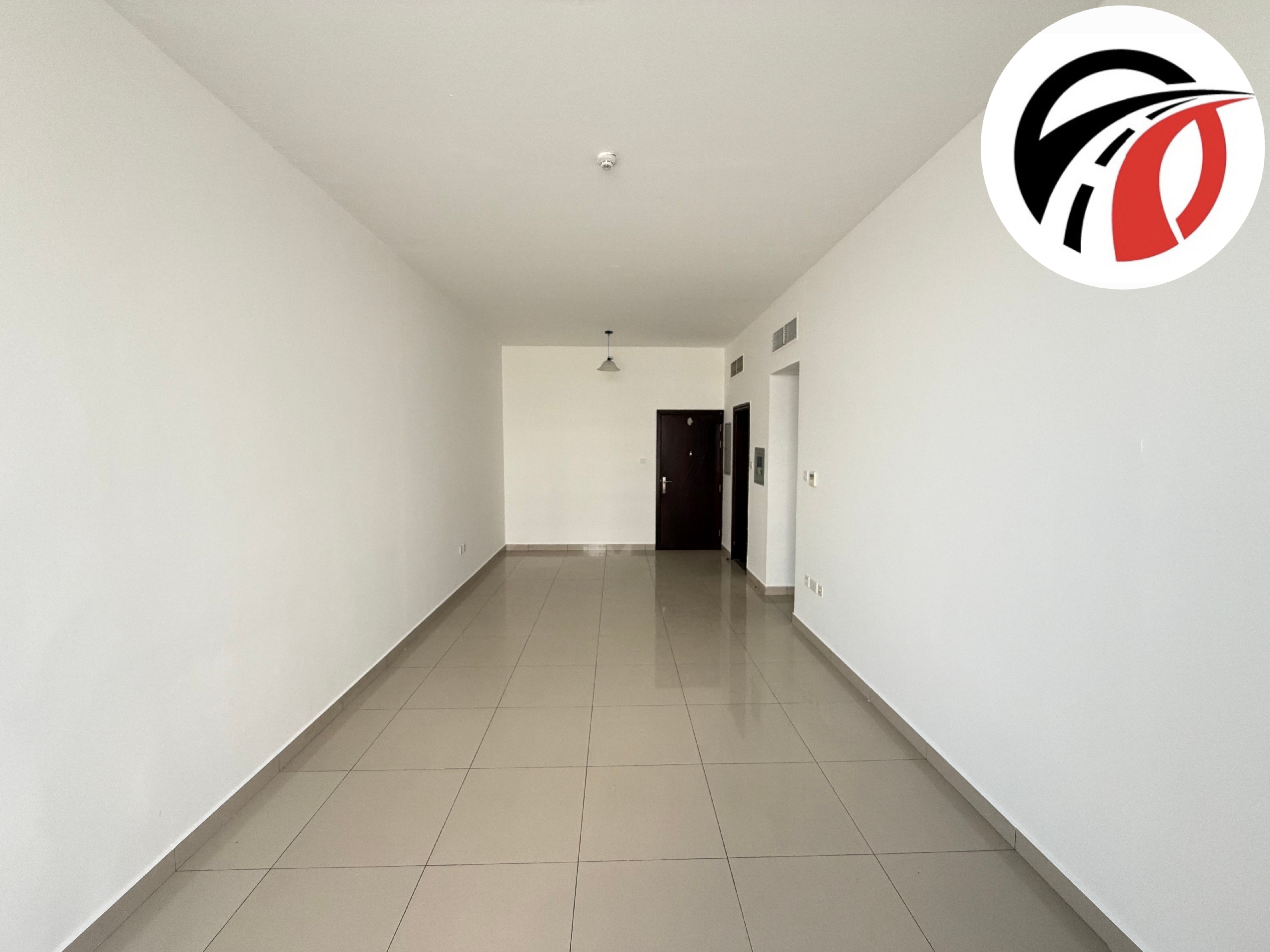 Spacious 2Bhk / Ready To Move / Cheaper Price / Near To Bus Stop