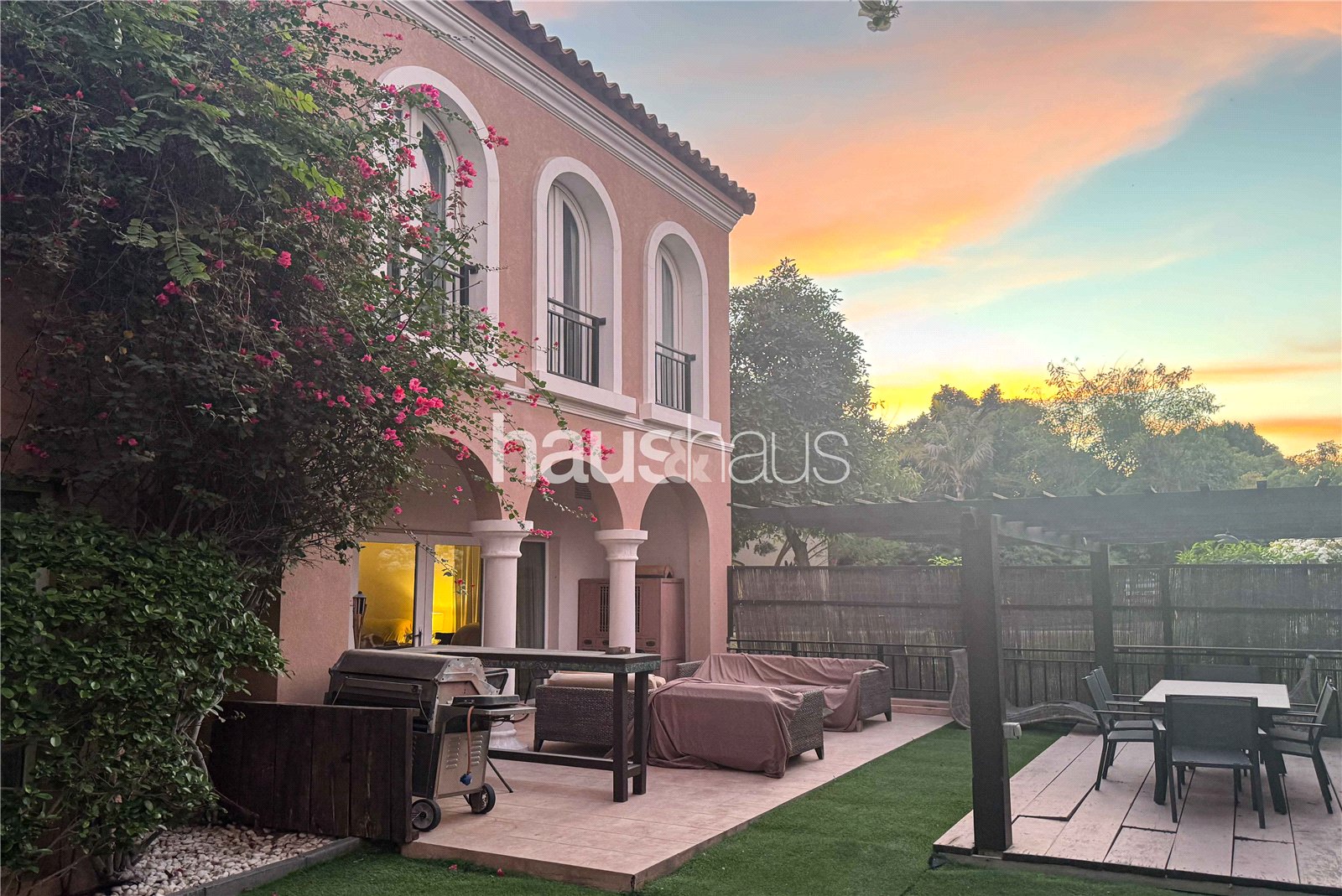 Corner Plot | Great Location | Available Now