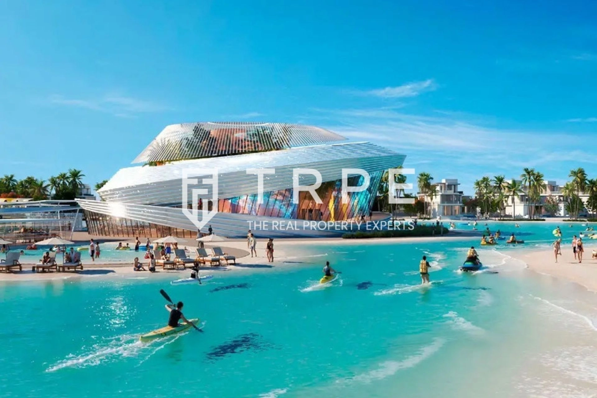 Luxurious Living | Investor Deal | Modern Villa
