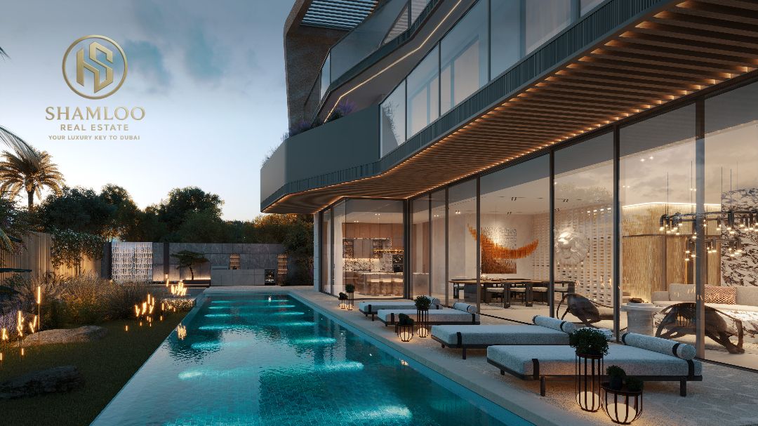 POST-HANDOVER PAYMENT PLAN I INVESTORS CHOICE I PRIME LOCATION