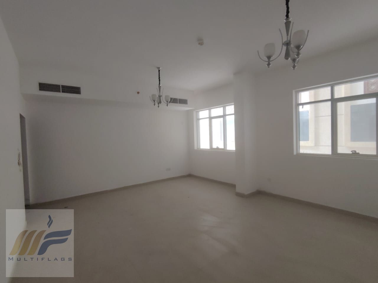 Own luxury Apartment | in Ajman | Installment for 7 years