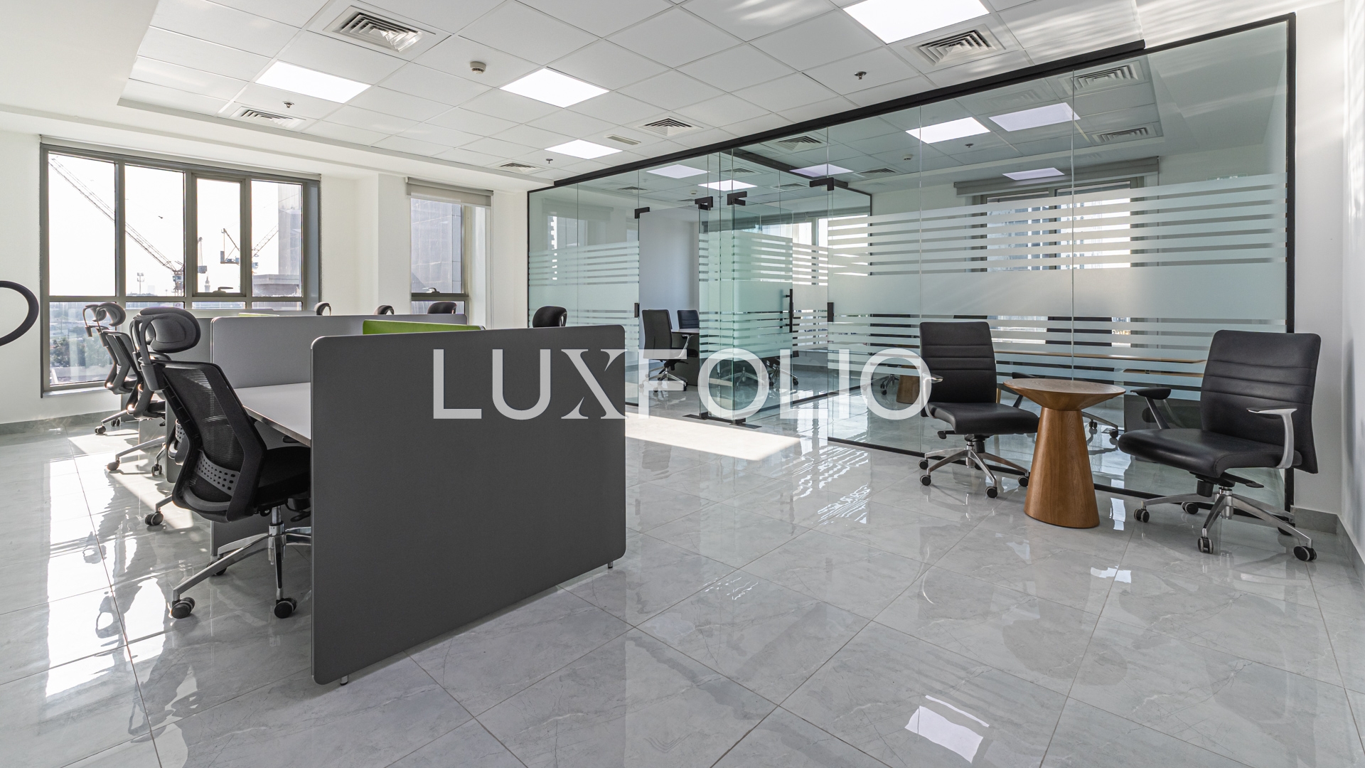 FULL FLOOR | INVESTMENT OPPORTUNITY | BEST PRICE
