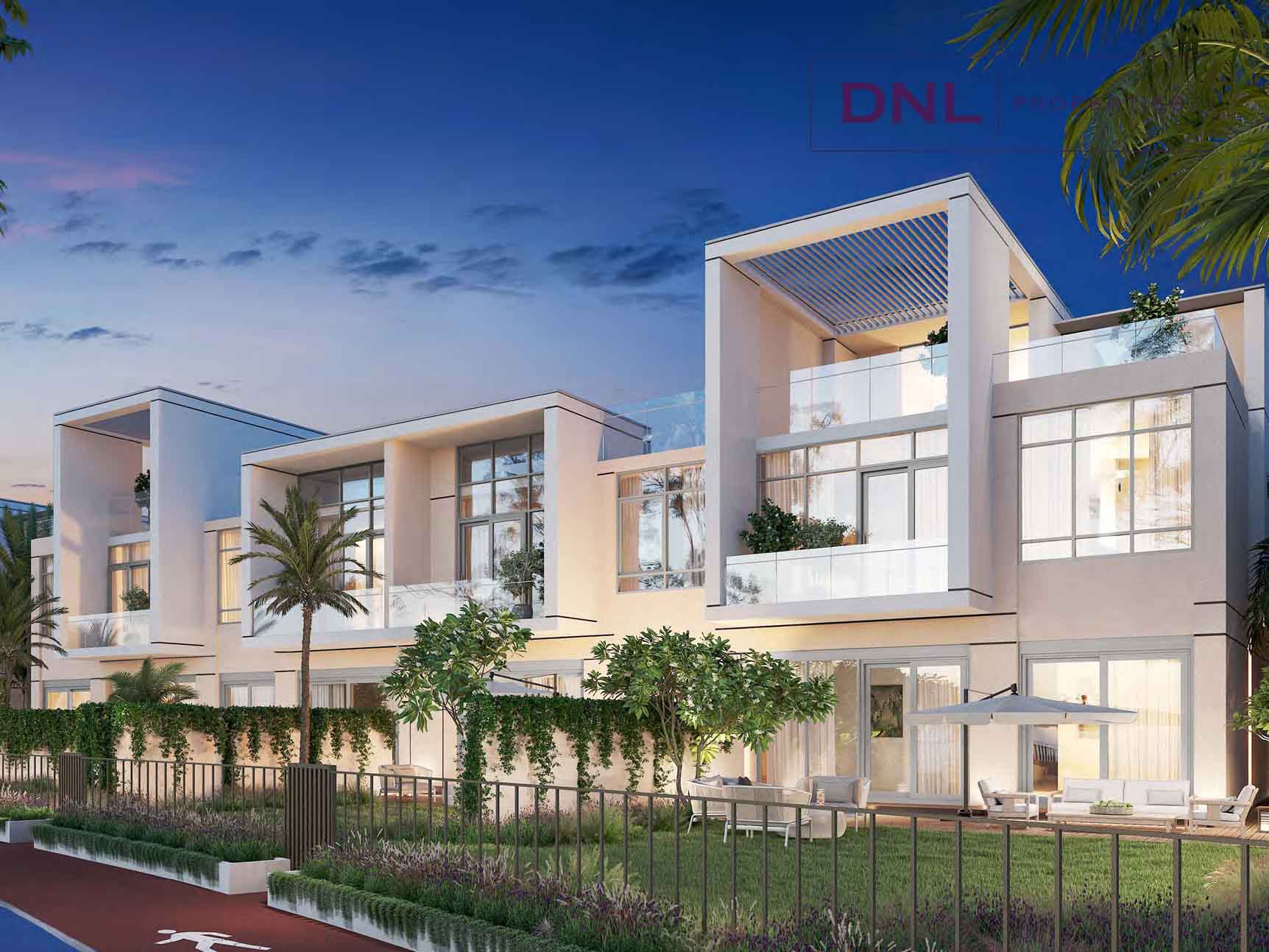 Genuine Resale I Spacious Layout | Exclusive