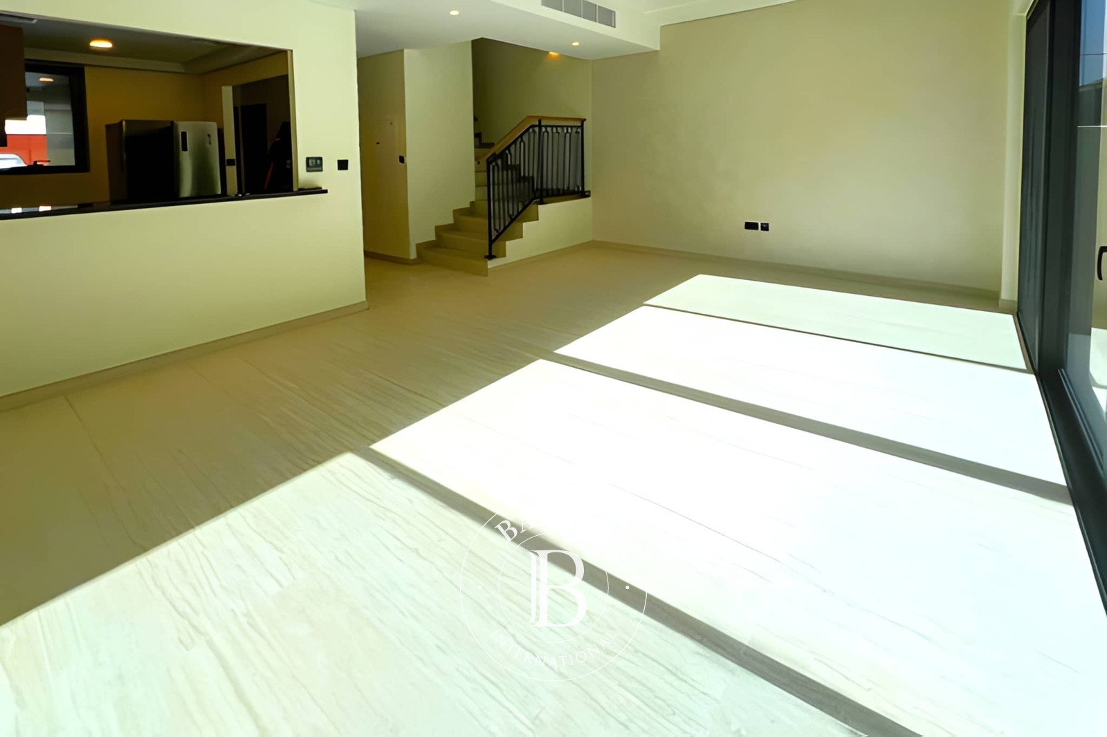 Vacant | Mortgage Available | Close to Lagoon