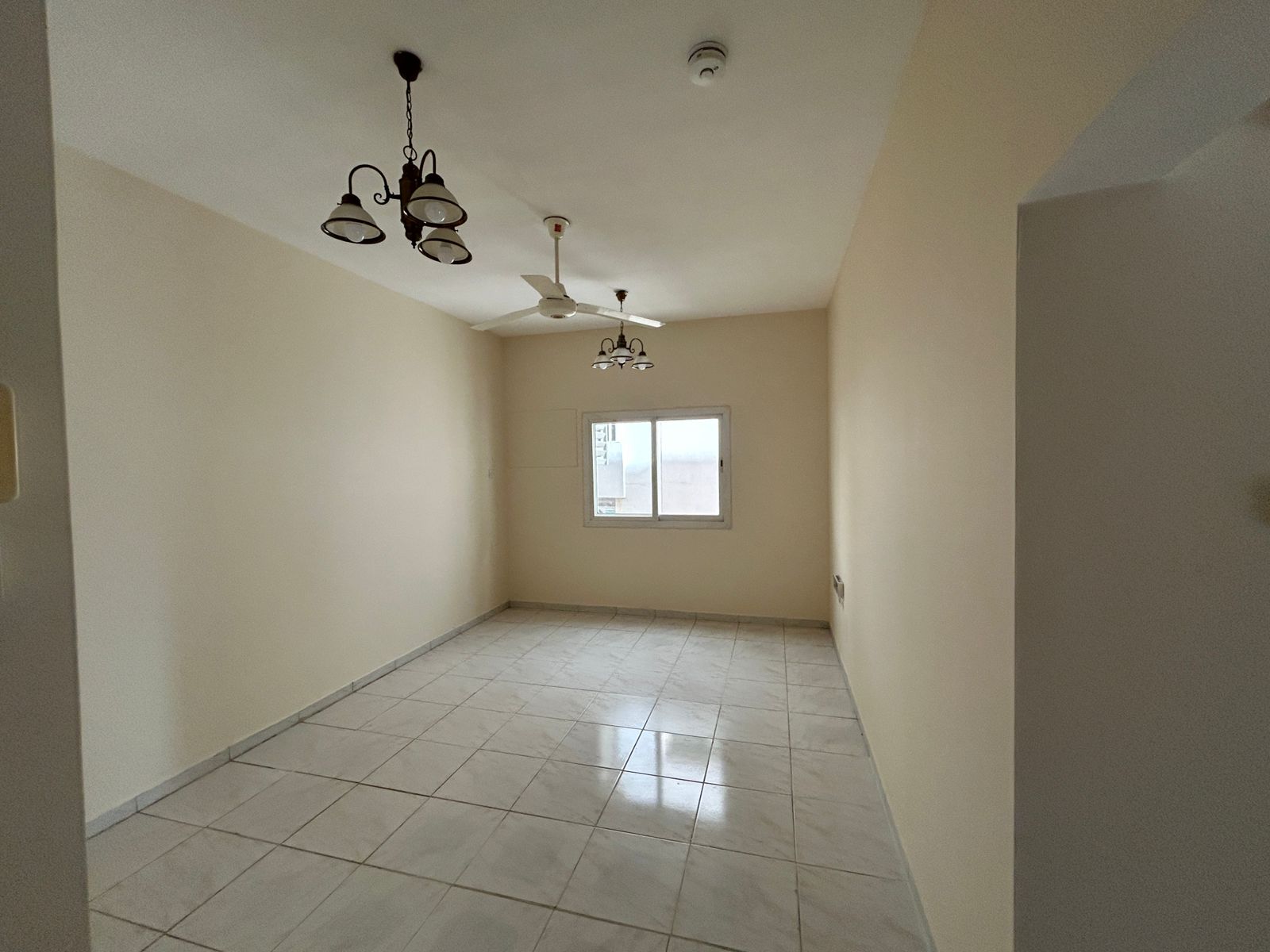 Hot Deal! 2 Bedroom Apartment in Rolla Area
