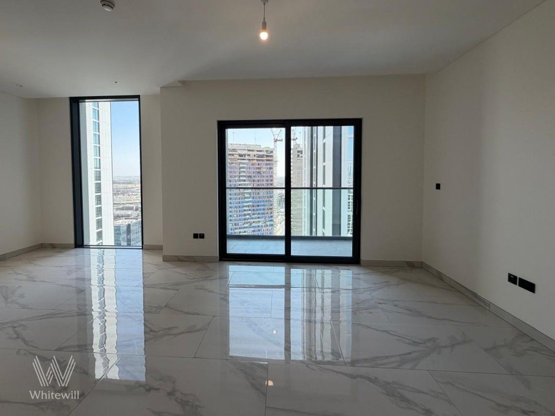Close to OP | 2yrs Post Handover Payment Plan