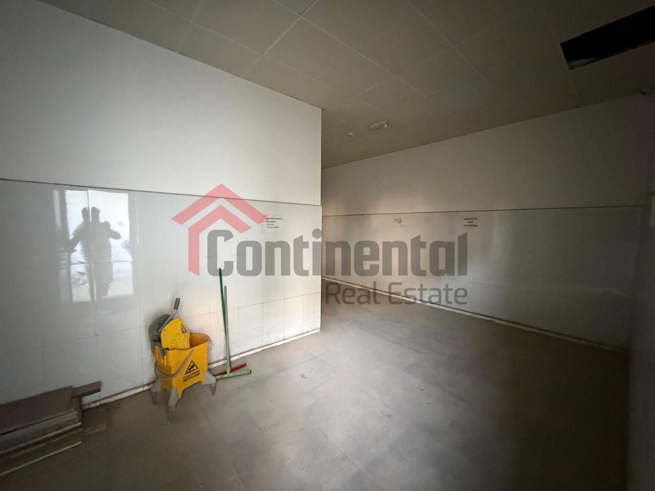 warehouse for rent in industrial 15