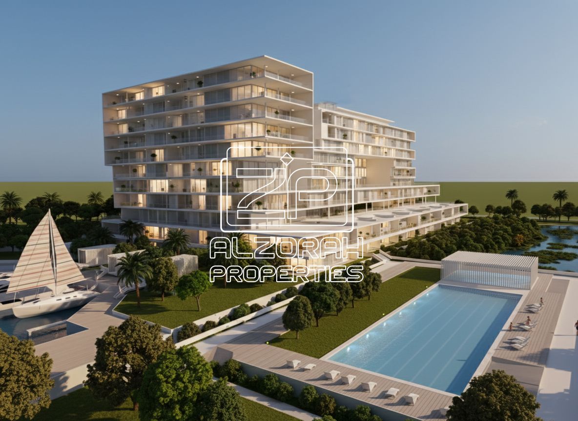 Family Living Steps From Promenades and Open Space