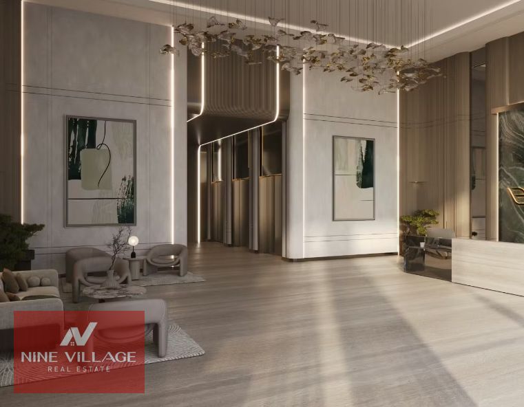 Premium Office Space | High ROI Investment | Prime Location