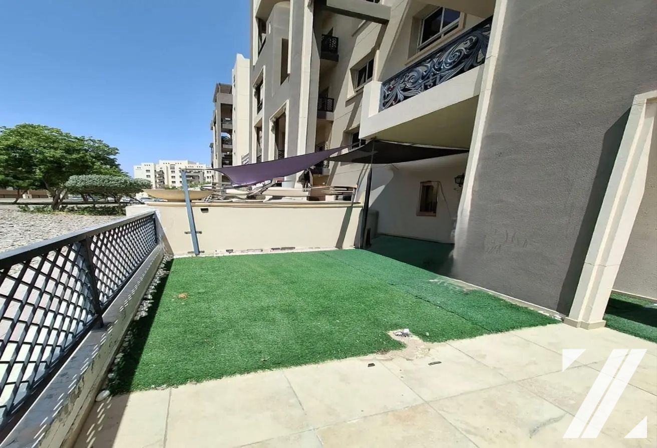 Well Maintained | Spacious | Near Aminities