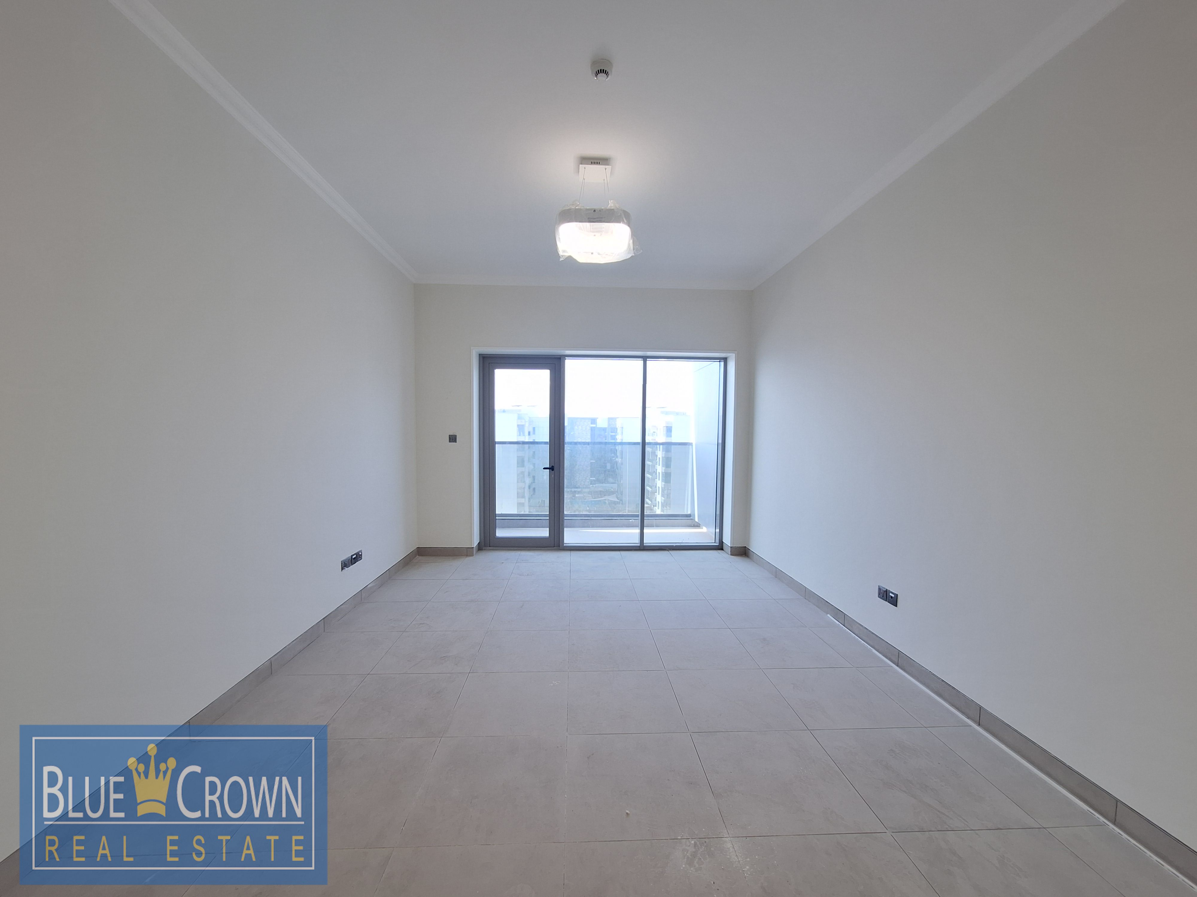 Prime Location | Super Spacious 1bhk | With All Amenities