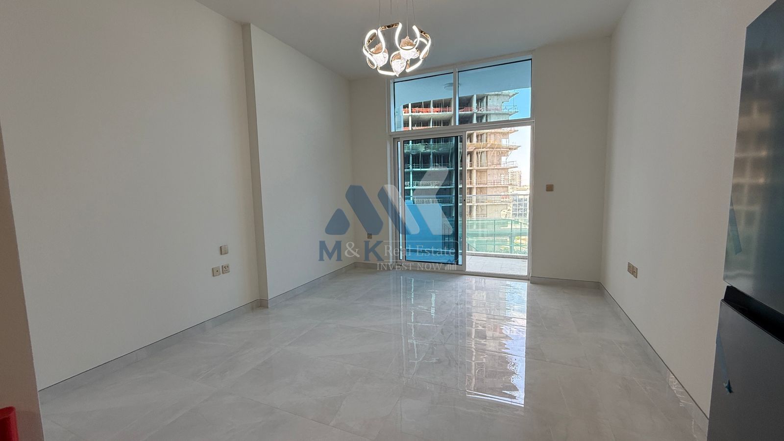 Sime Furnished / Brand New / Best Views
