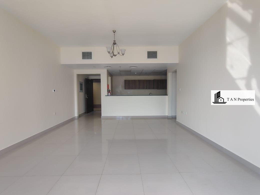 Bright And Clean | Spacious 2bhk | Ready to Move