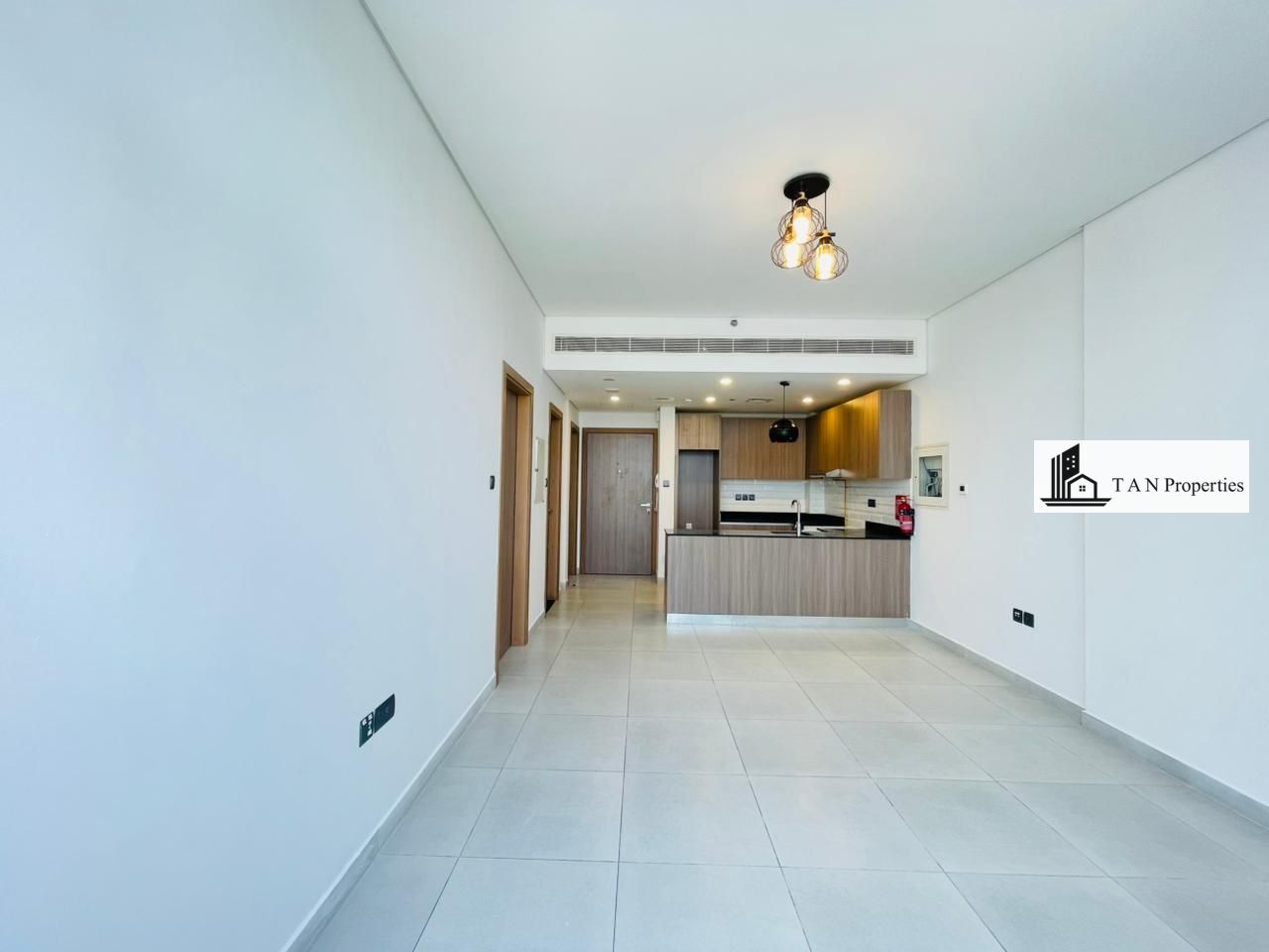 Spacious Layout | Modern Living | 6 Cheques