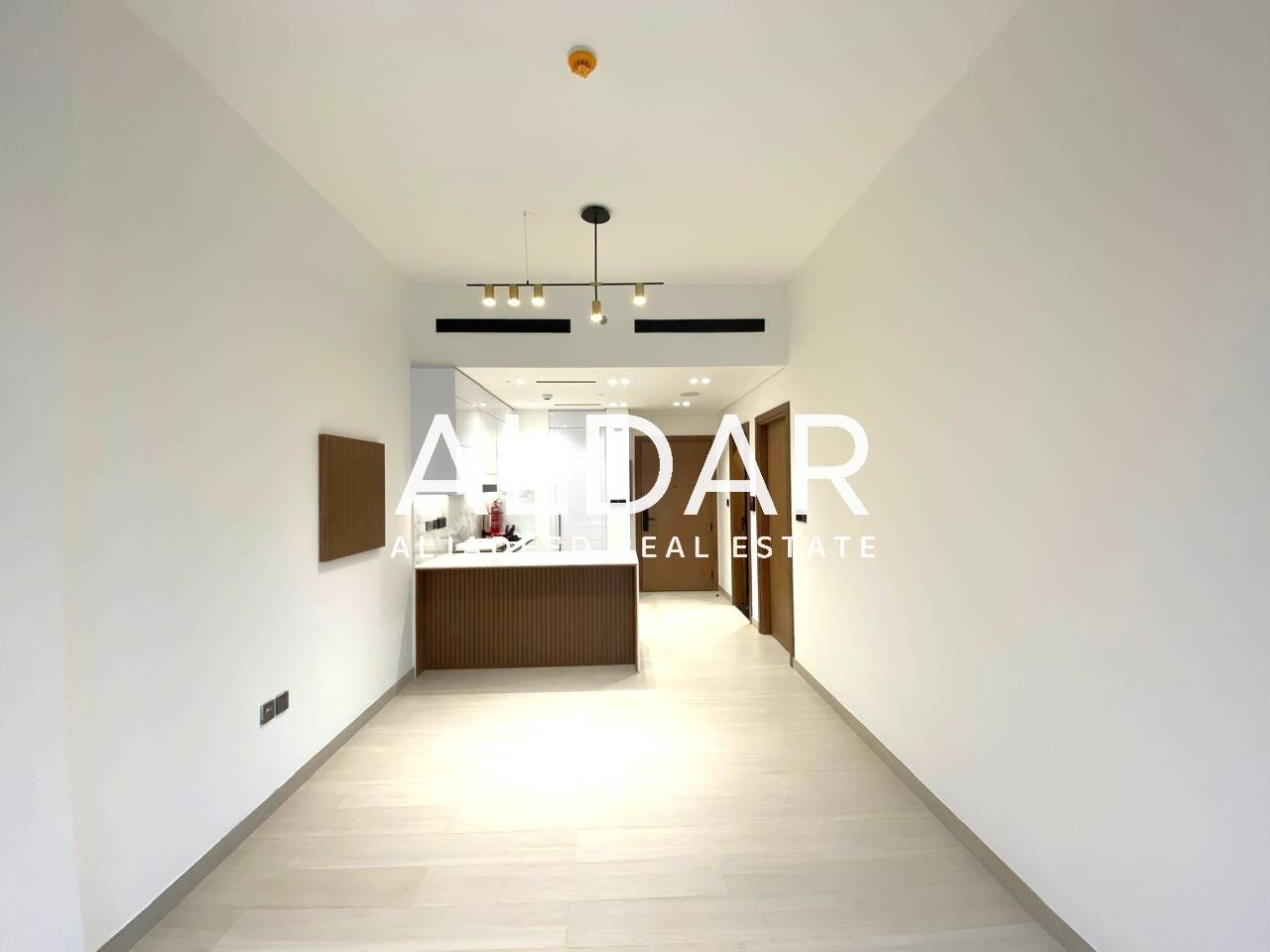 Pool View | Middle Floor | Near Exit And Entry