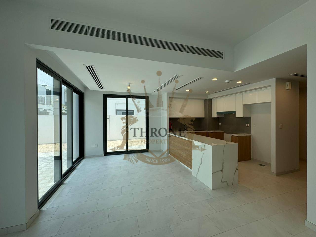 4BR+Maid | Oversized Plot | Green Lane | Vastu