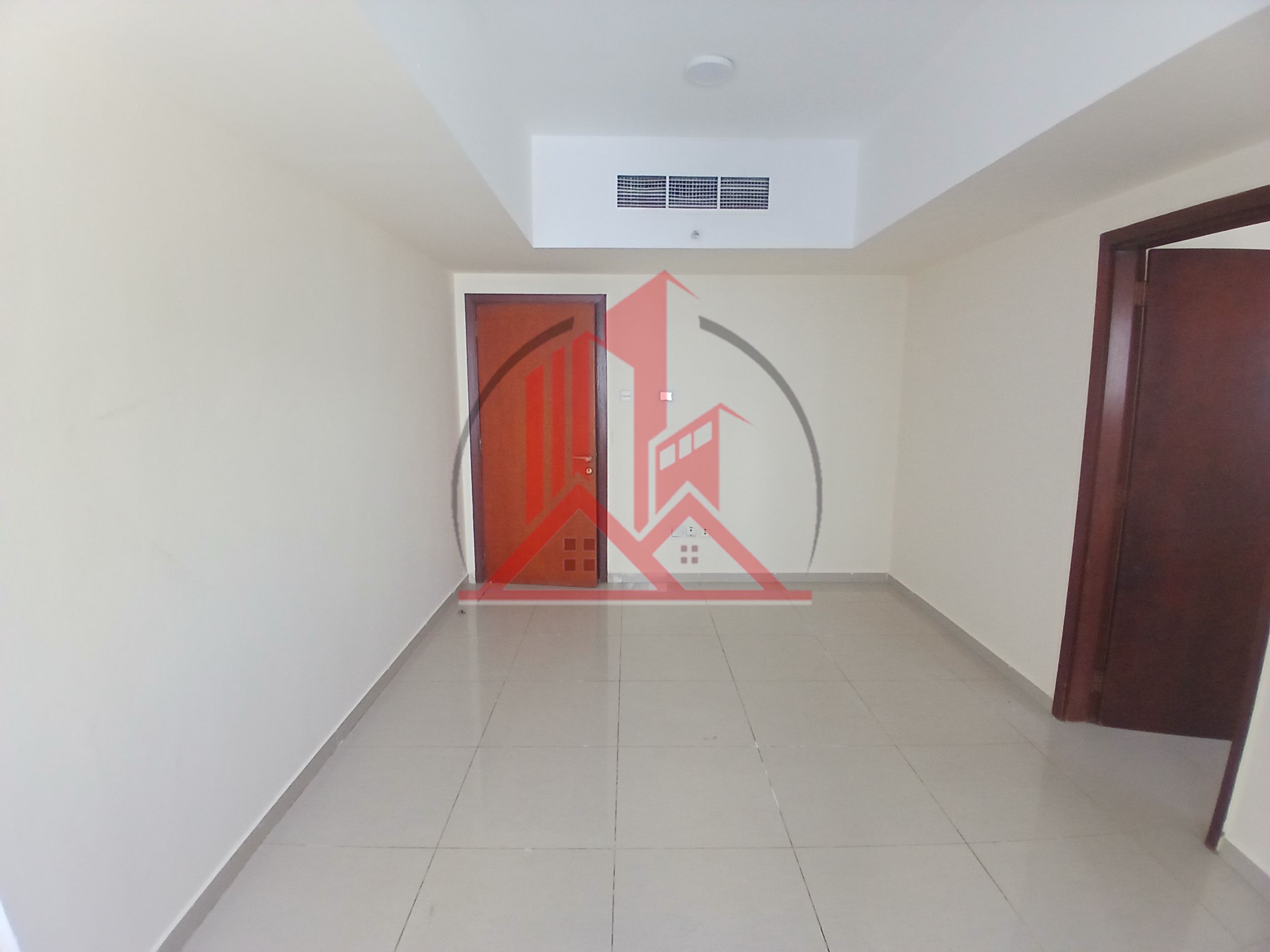 Well-Maintained Lavish 1 BHK for Rent