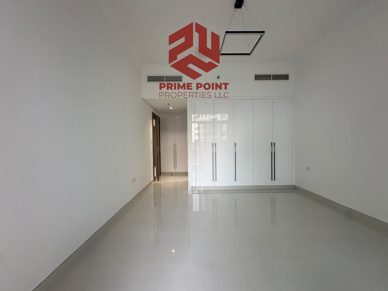 1BHK / SPACIOUS LAYOUT / READY TO MOVE
