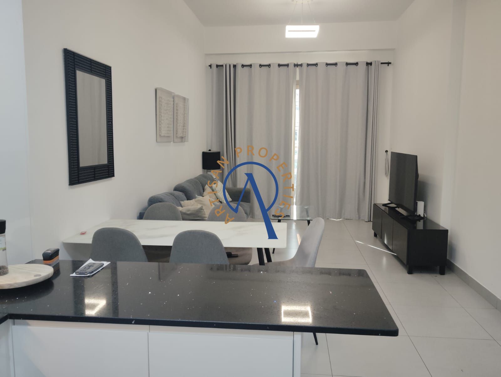 SPACIOUS 2BR | LARGE LAYOUT | CALL NOW