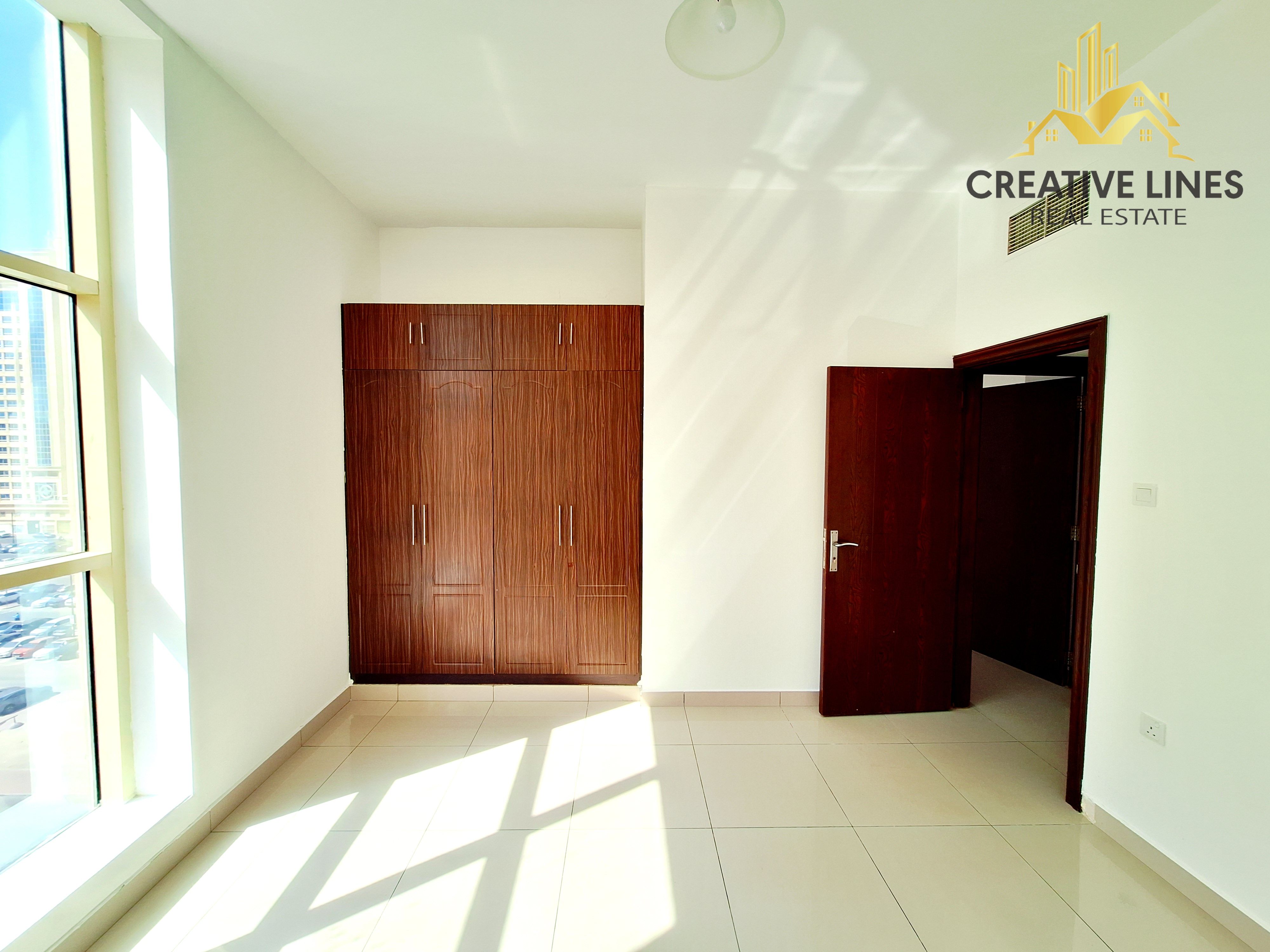 Affordable price 2bhk available with all amenities- gym pool parking free
