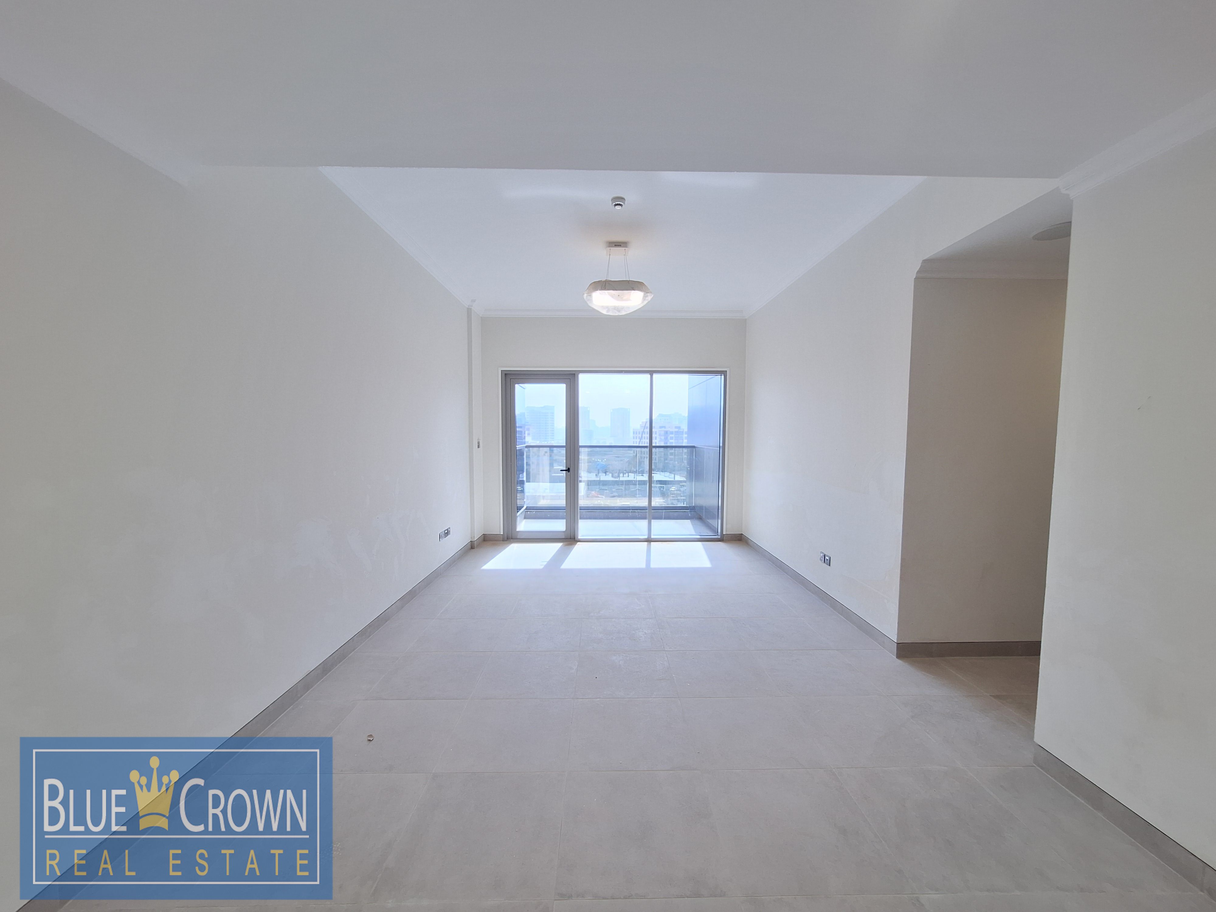 Lowest Price | Elegant Layout & Spacious 2bhk | With laundry Room