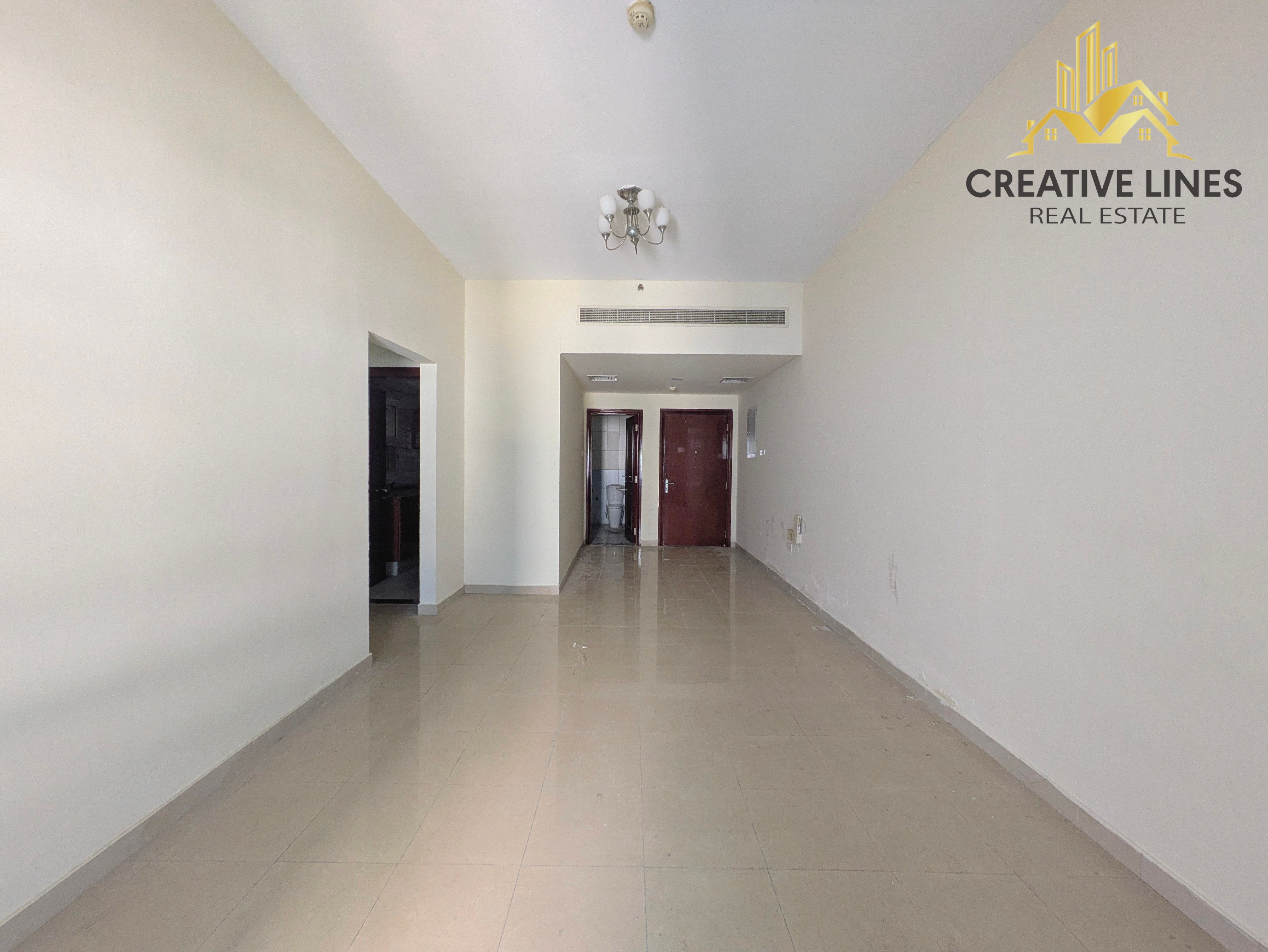 One Month Free Bachelors 1-BHK // For Bussiness Purpose Or Company Staff // Huge Size // Ready To Move