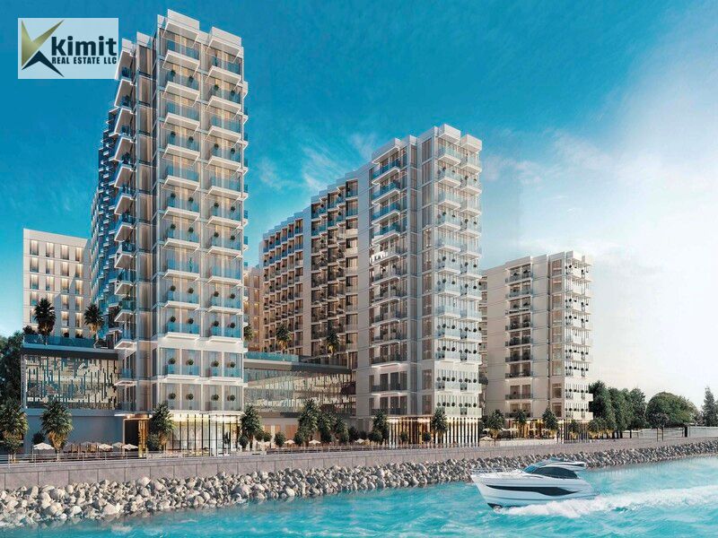 RAMADAN OFFER /5YRS PAYMENTS/ CASH PRICE/ FURNISHED