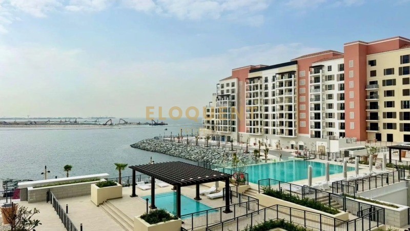 Negotiable | Ready To Move In | Unfurnished