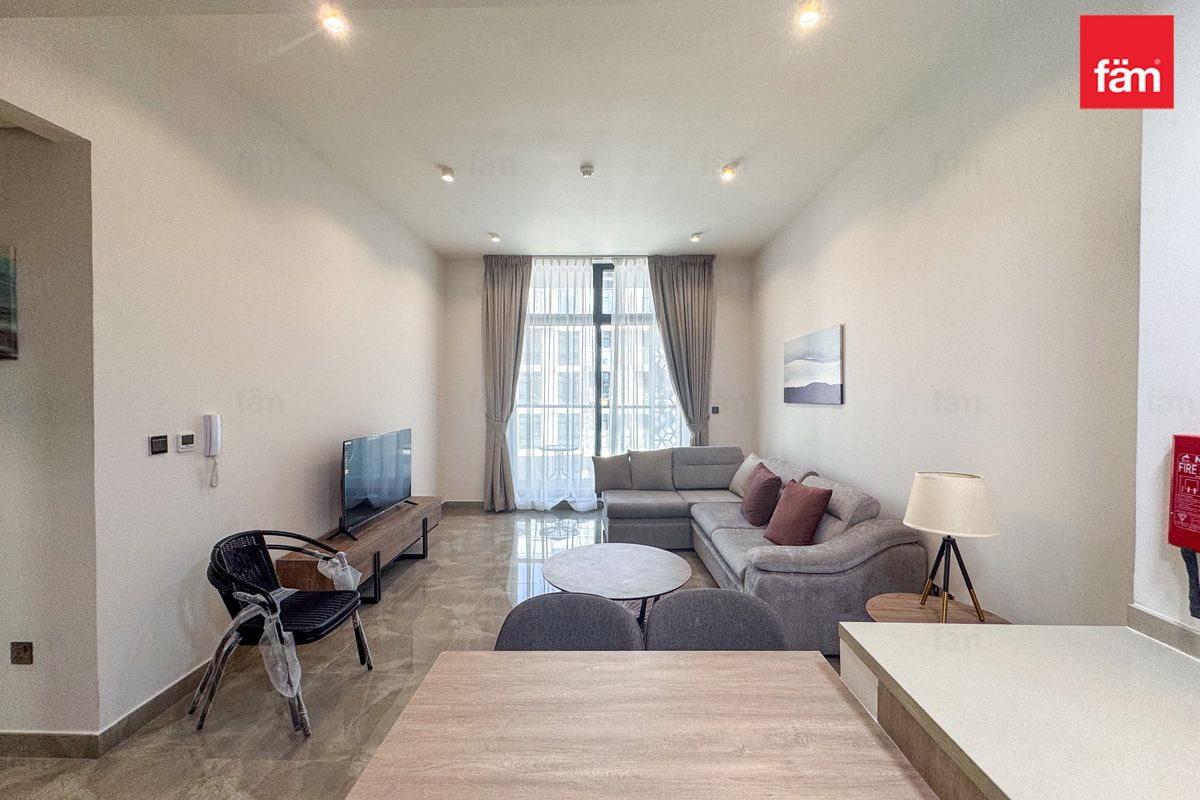 Invest Now | Limited Unit High ROI |Dm To View Now