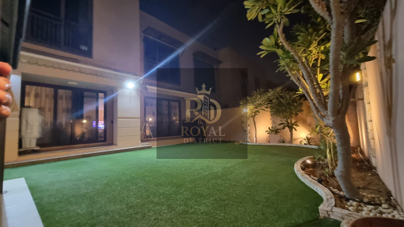HOT DEAL| Exclusive 4BR Townhouse corner in Al Jouri – Al Zahia | Spacious Layout & Prime Location