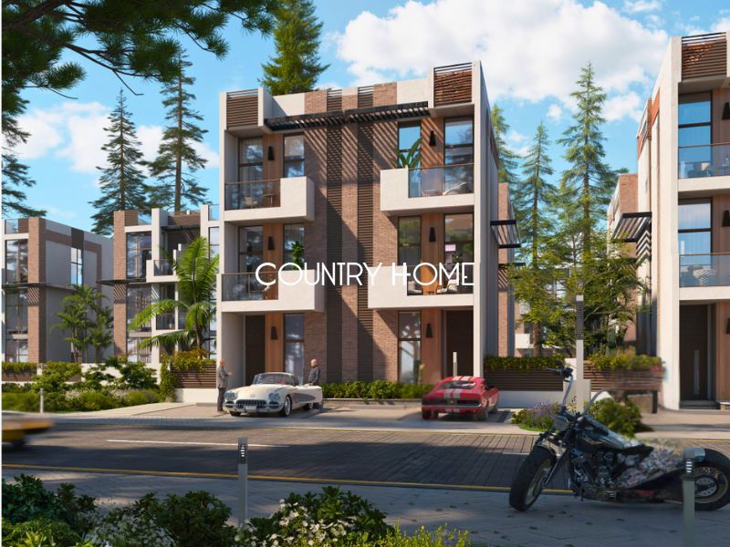 40% Cash Discount | Q4 2028 Handover