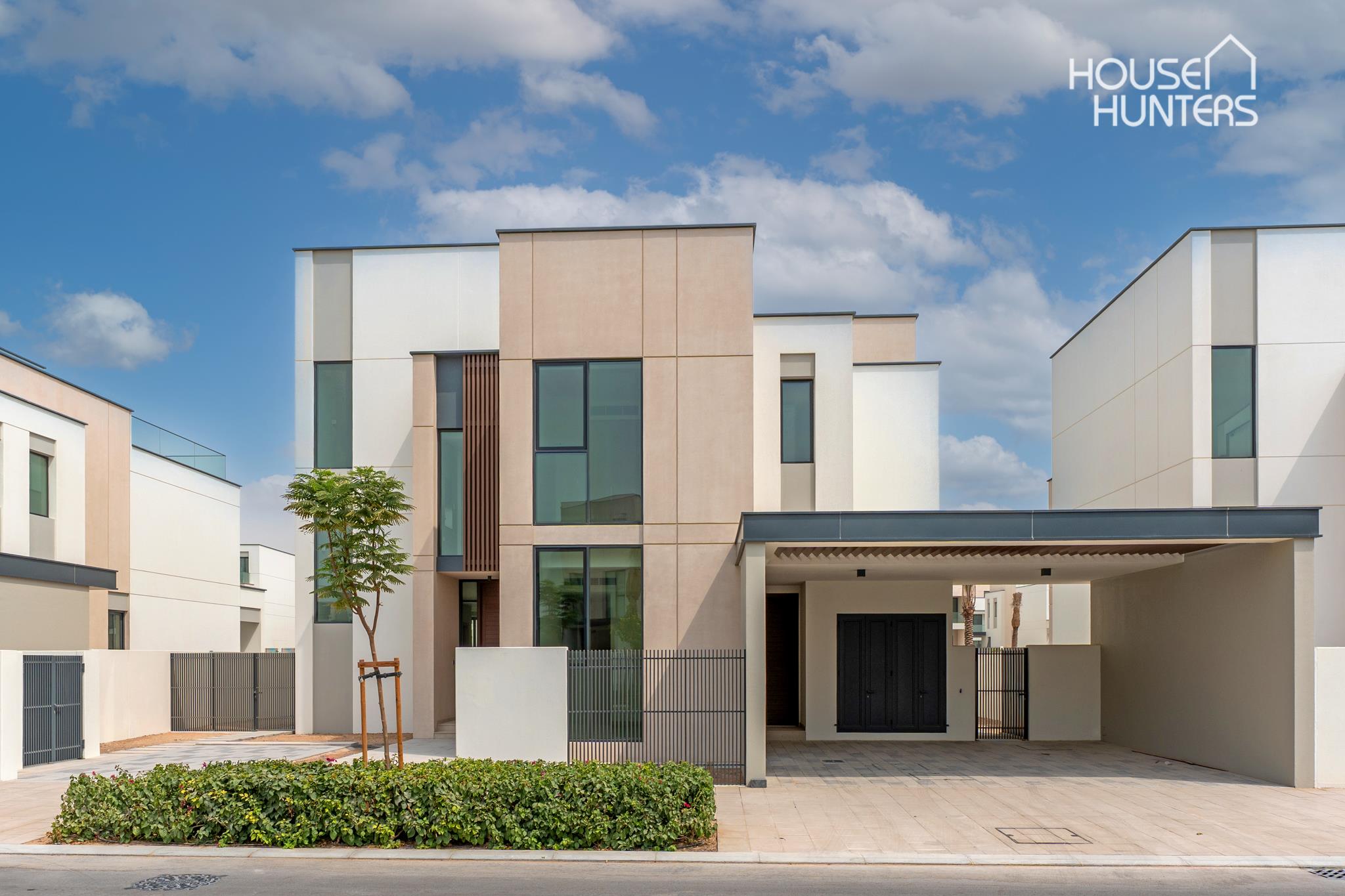 Ready to move |Prime Location |Mortgage Available